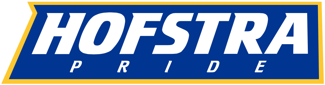 Hofstra_Pride_wordmark.png