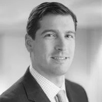 Jonathan Marotta Crescent Capital