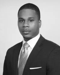 Cameron Sutton Jr. New Heights Class of 2009