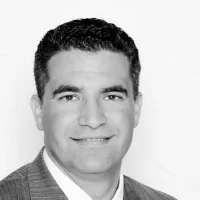 Jesse Rothstein LinkedIn