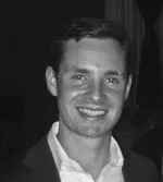 Richard B.jpg