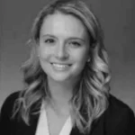 Amanda Cioffi.jpg