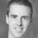 Will Scott.jpg