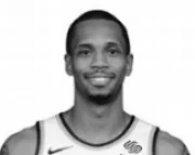 lance thomas.jpg