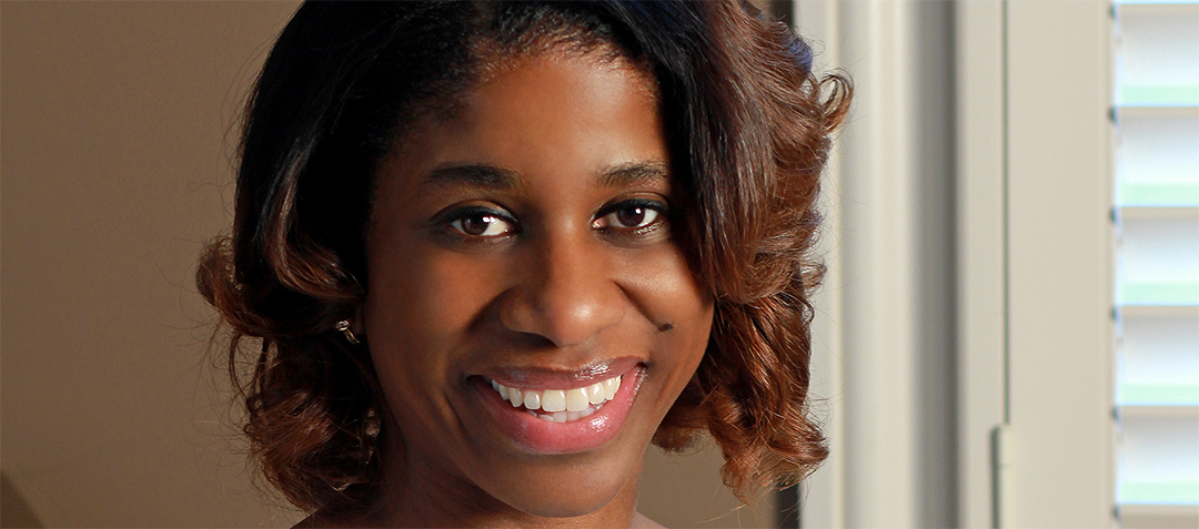 terri_carmichael_jackson_crop.png