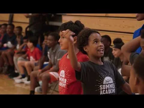 GameChangers Ball 2018 (Copy) (Copy)