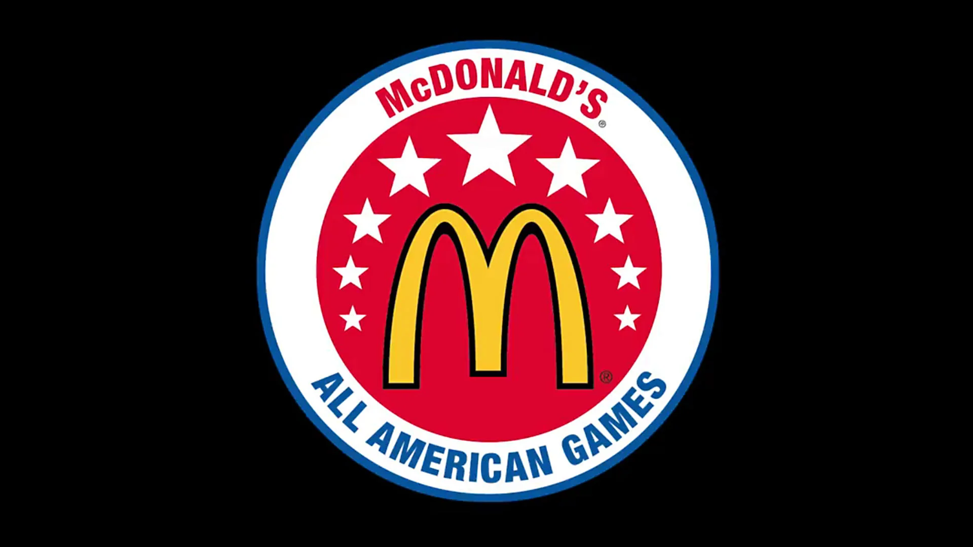 McD AAG logo.jpg