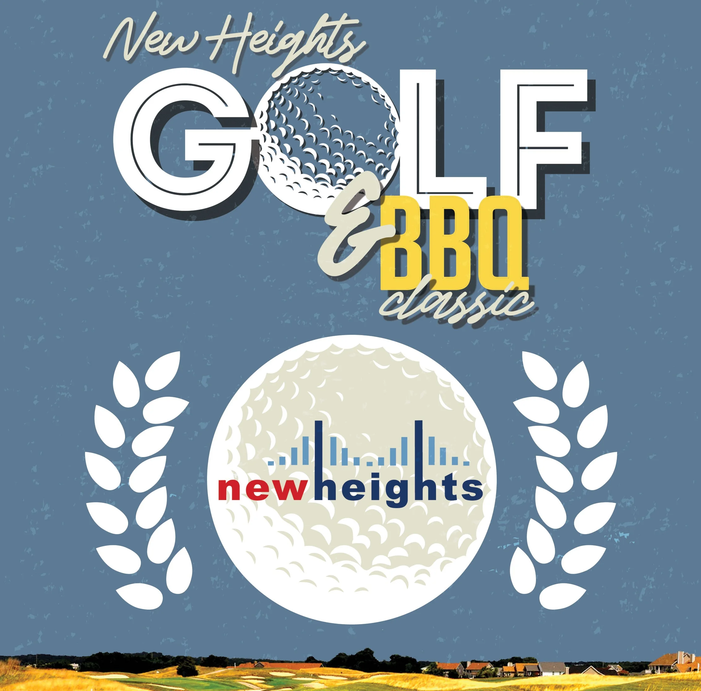 Golf-and-BBQFlyer.jpg