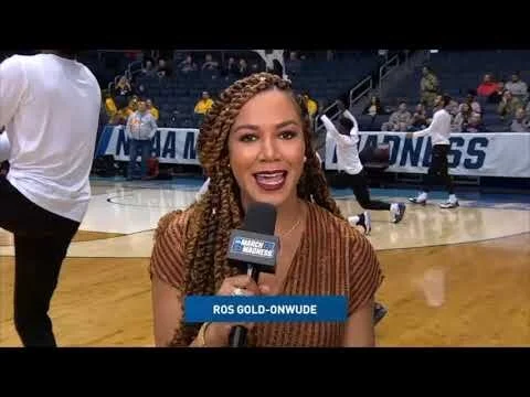 MADNESS'19 Recap (Copy) (Copy)