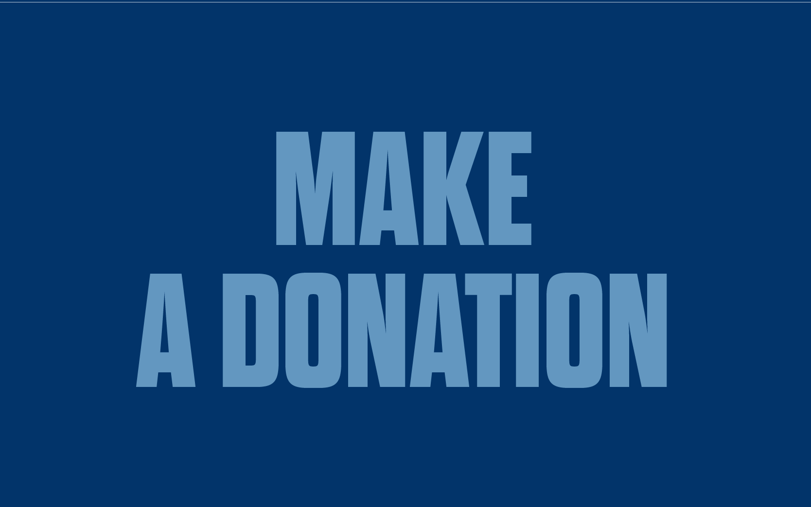 GCB Buttons DONATE_DONATE.png