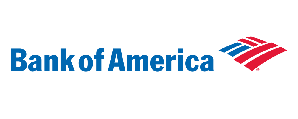 Bank-of-America-logo.png