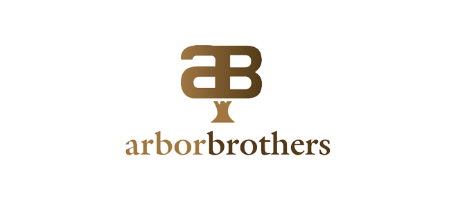 Arbor Brothers.png