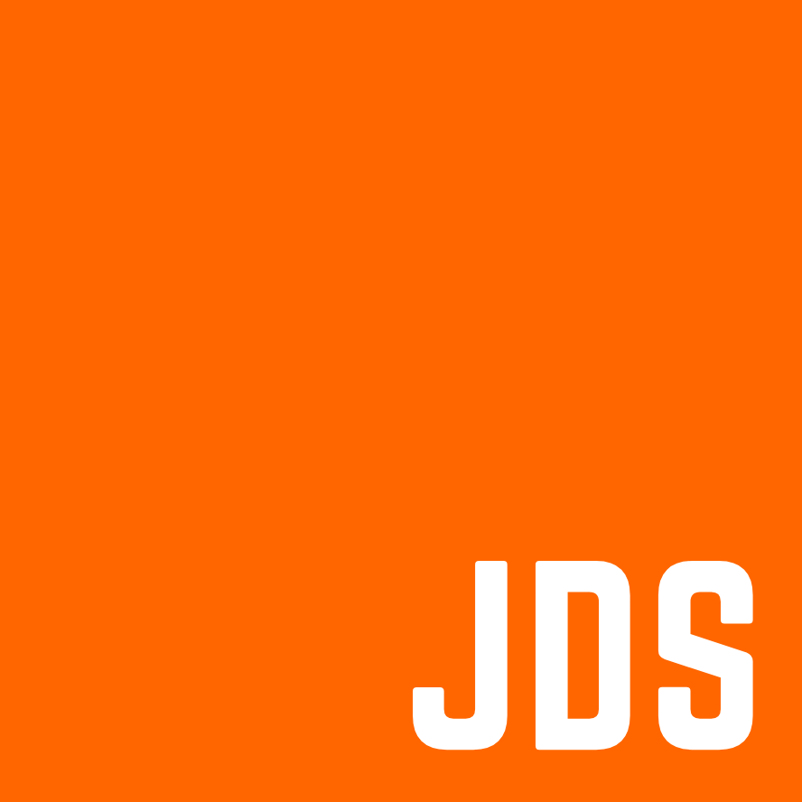 JDS Sports.png