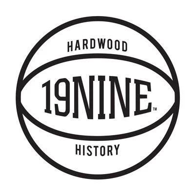 19nine - Logo 1.jpeg