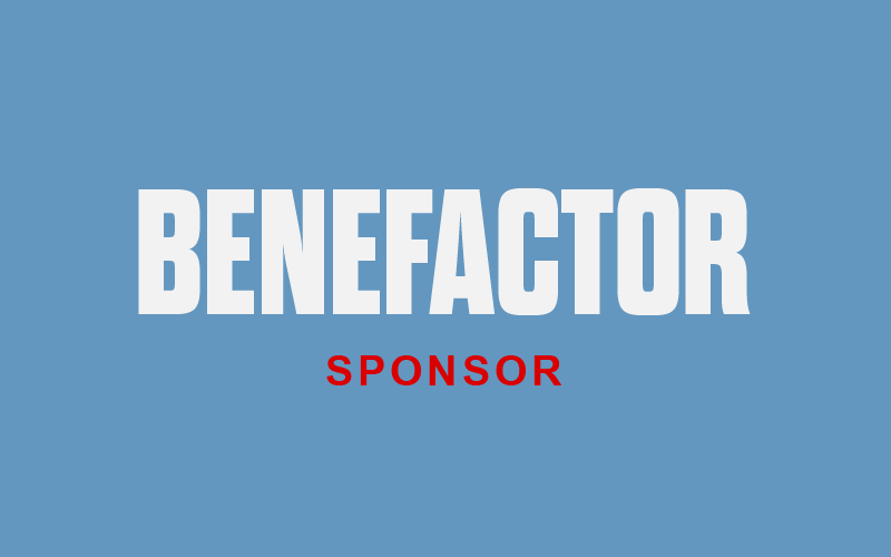GCB Buttons 2021_Benefactor Sponsor.png