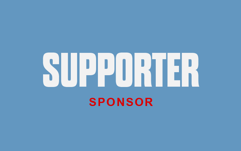 GCB Buttons 2021_Supporter Sponsor.png