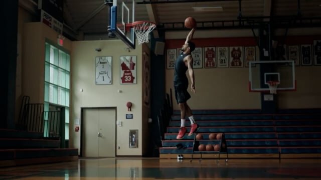 New Heights Alumni Reflections (Copy) (Copy)