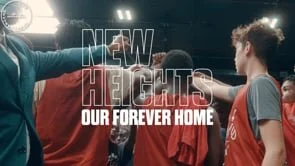 New Heights "Our Forever Home" (Copy) (Copy)