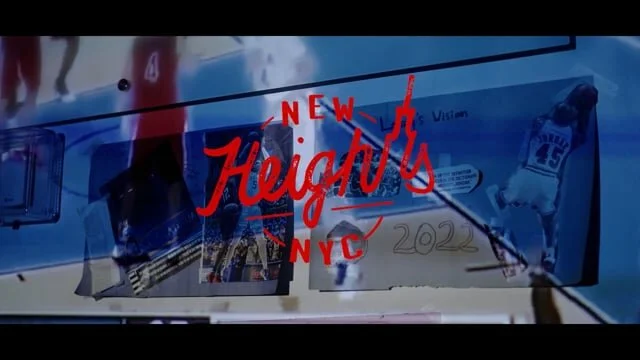 March MADNESS (Copy) (Copy)