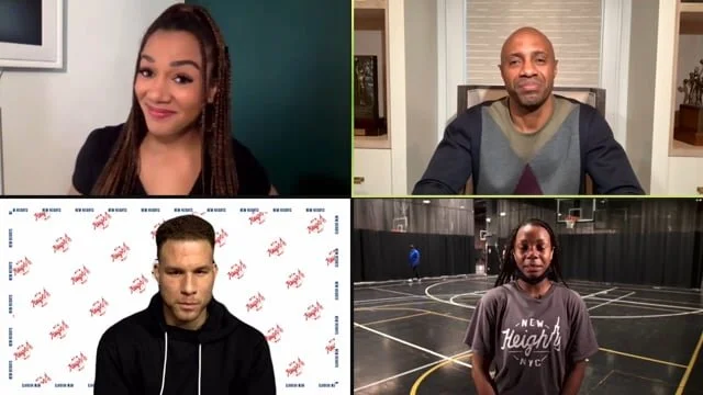 MADNESS'21 Recap // Highlights (Copy) (Copy)