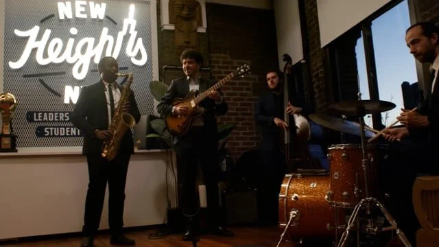 New Heights GameChangers Ball 2021 (Copy) (Copy)