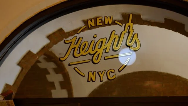 A New Home for New Heights (Copy) (Copy)