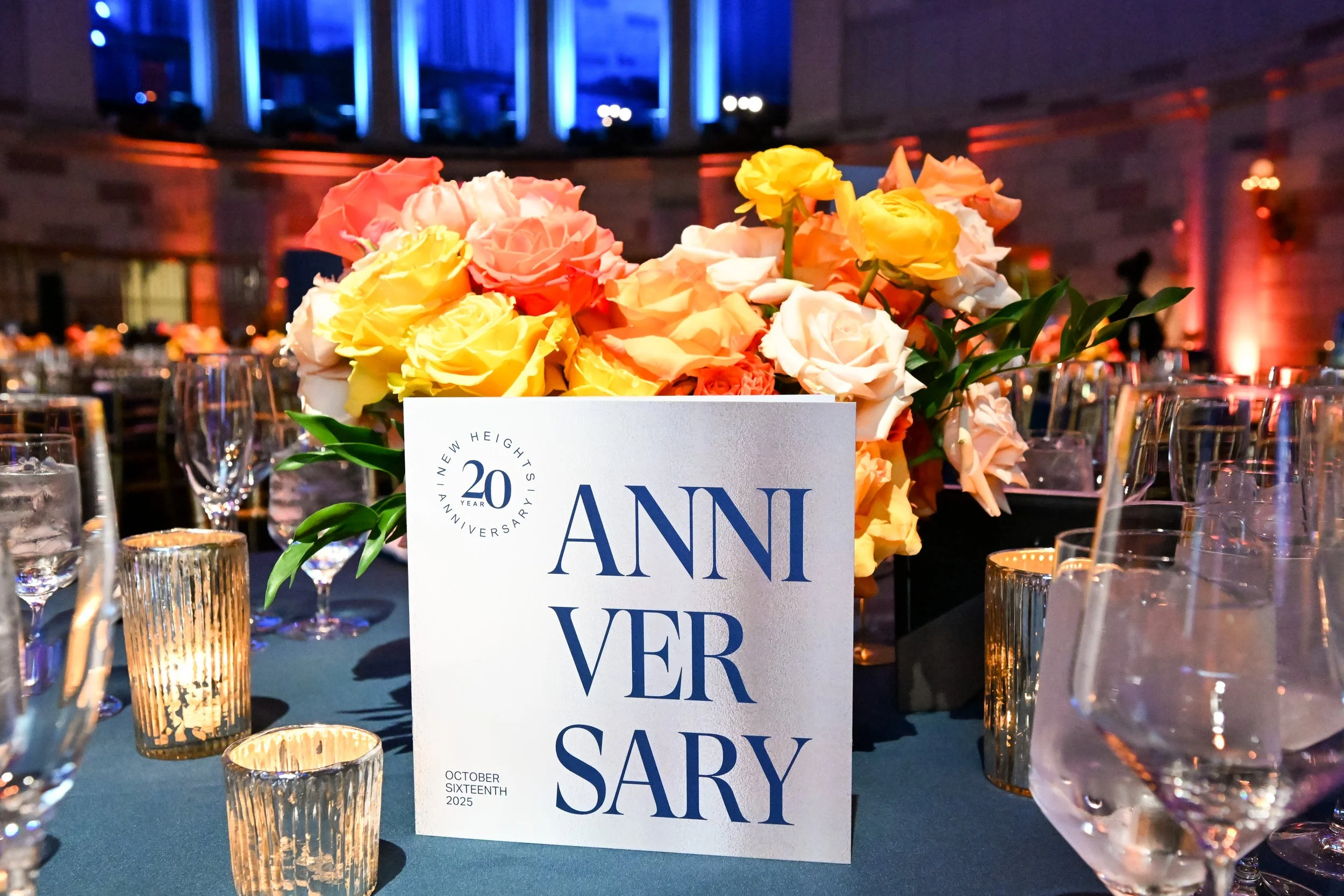 NewHeights_20thGala_001.JPG