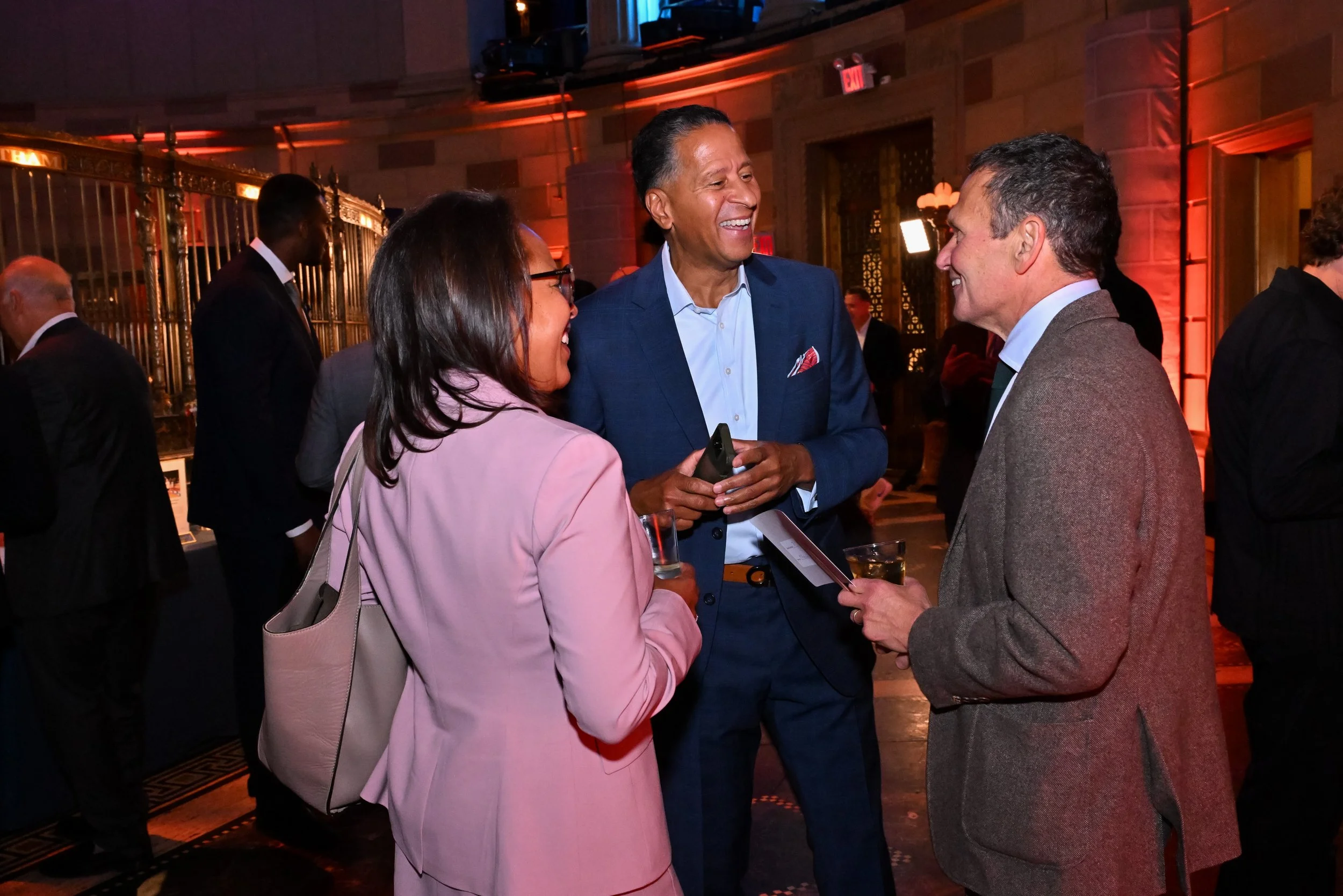 NewHeights_20thGala_004.JPG