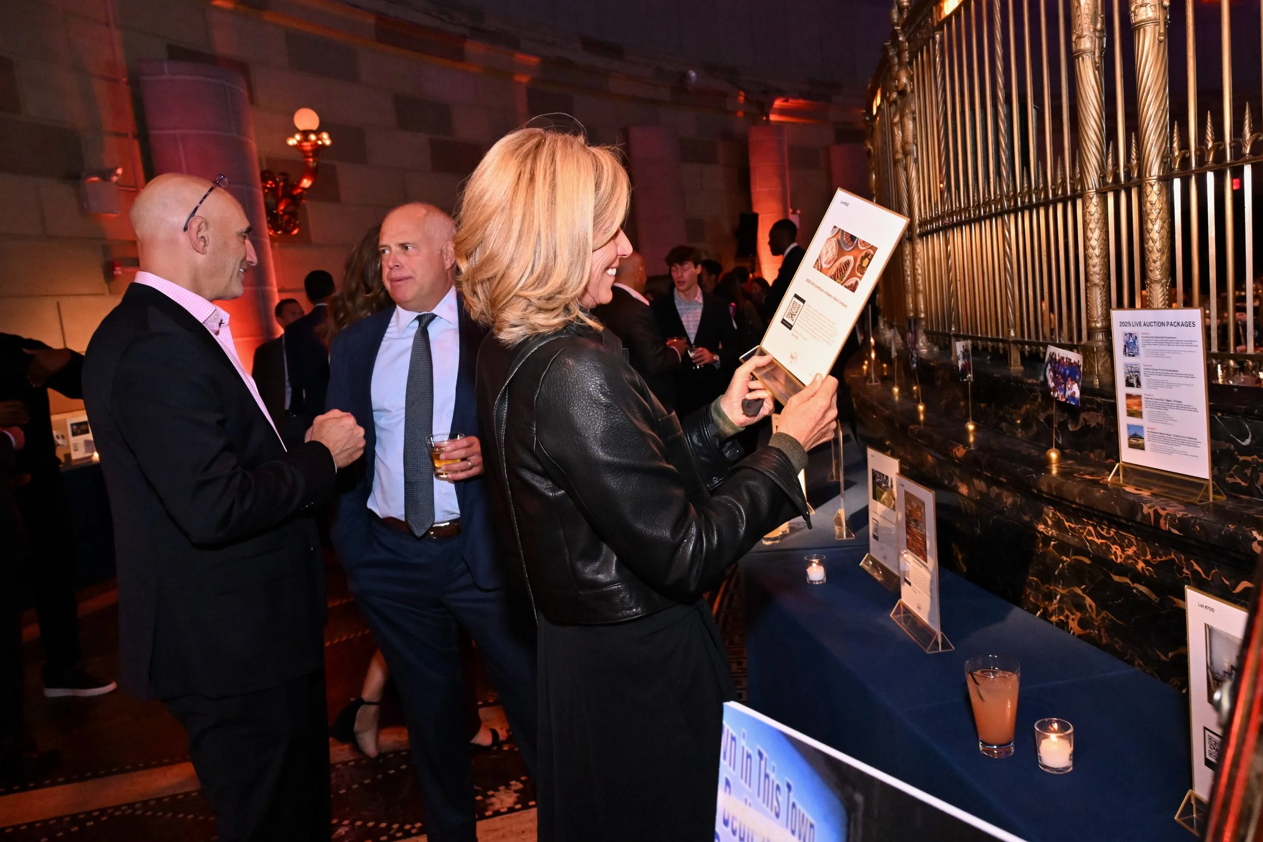 NewHeights_20thGala_006.JPG