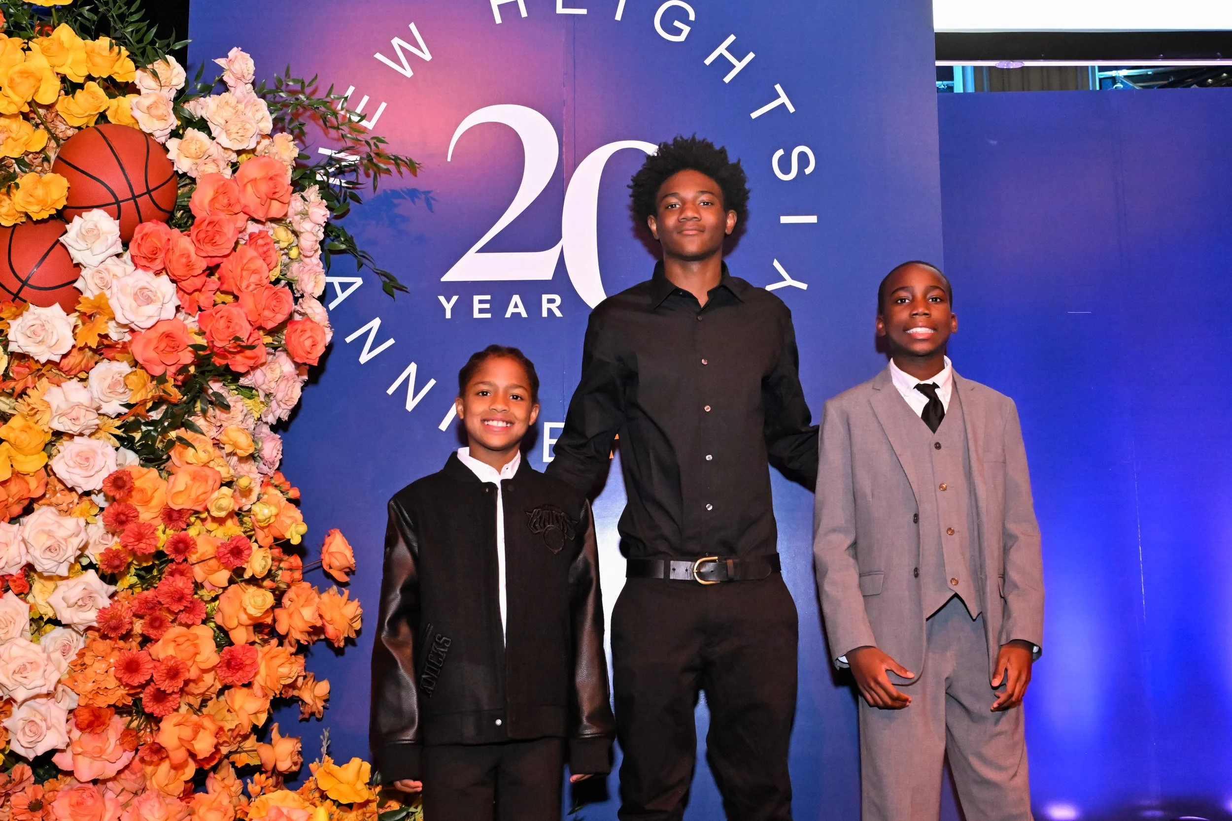 NewHeights_20thGala_008.JPG