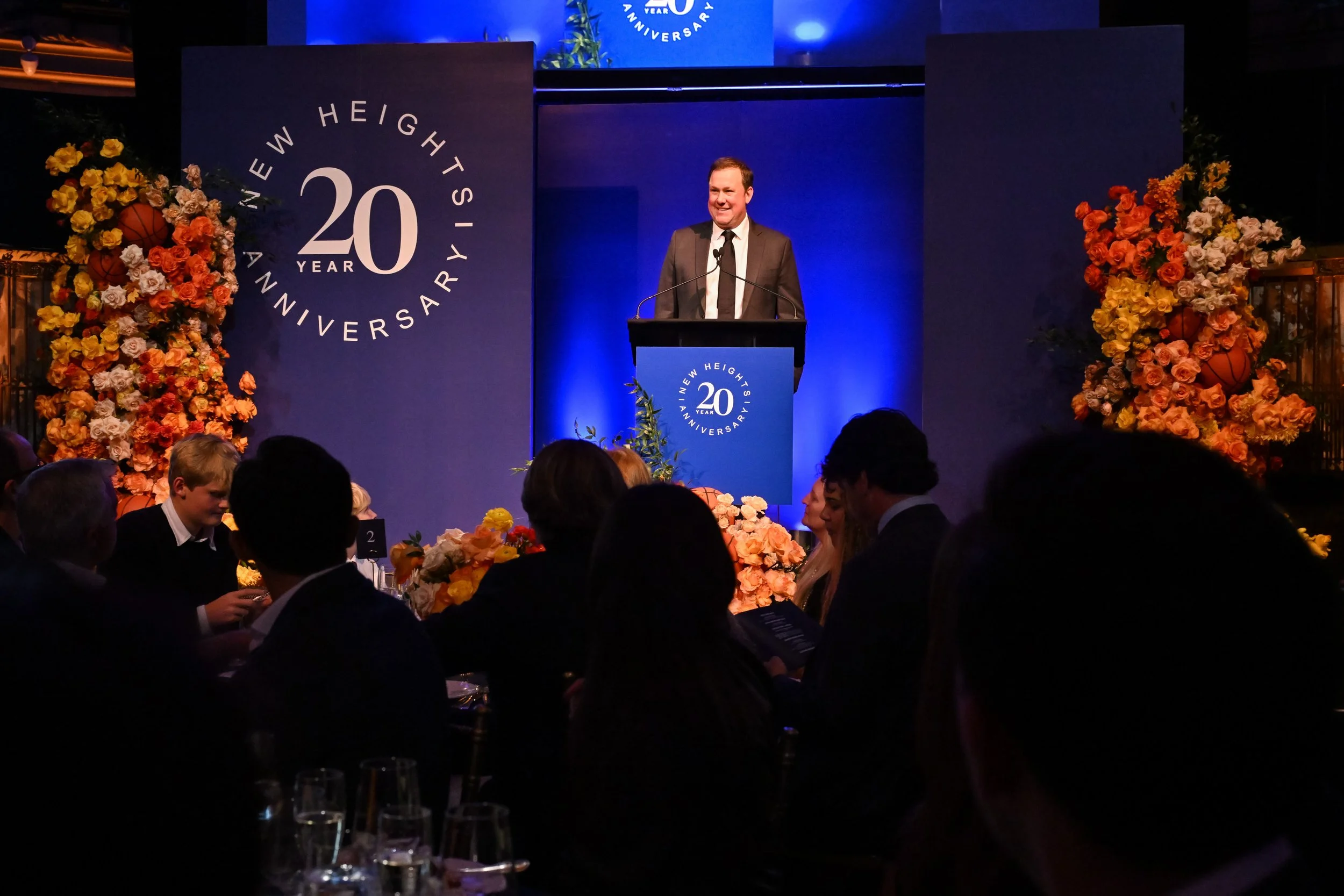 NewHeights_20thGala_012.JPG