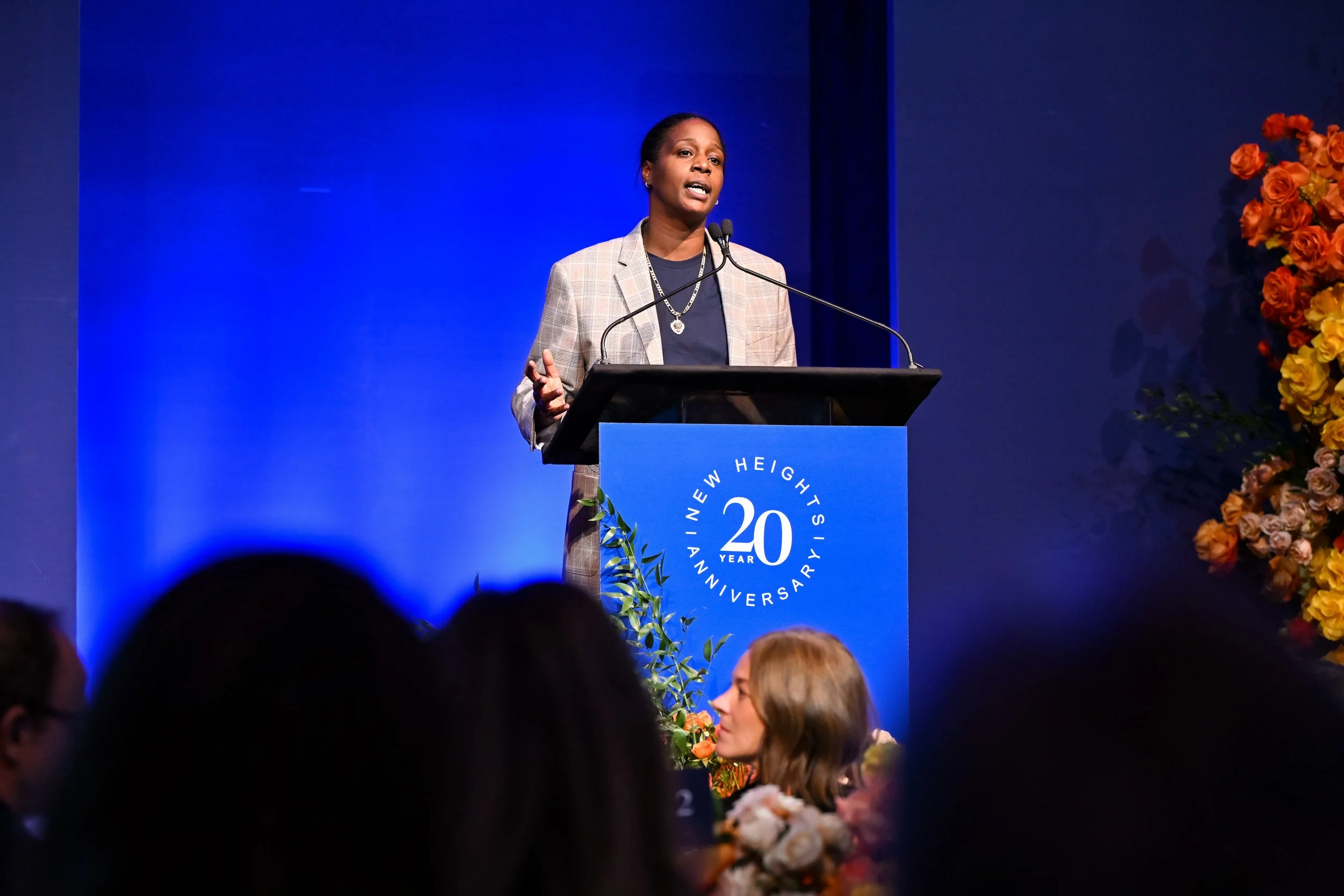 NewHeights_20thGala_018.JPG