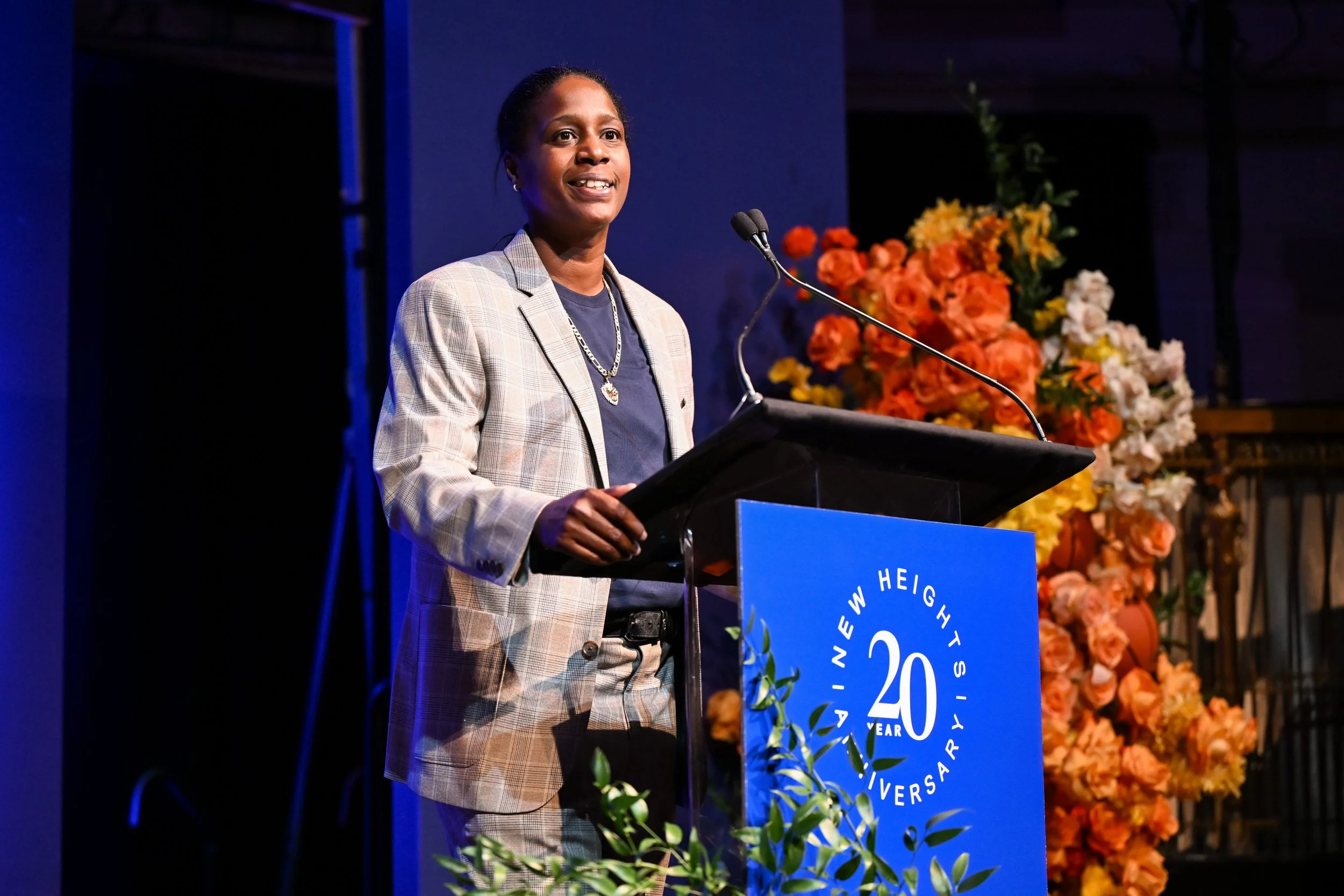 NewHeights_20thGala_019.JPG