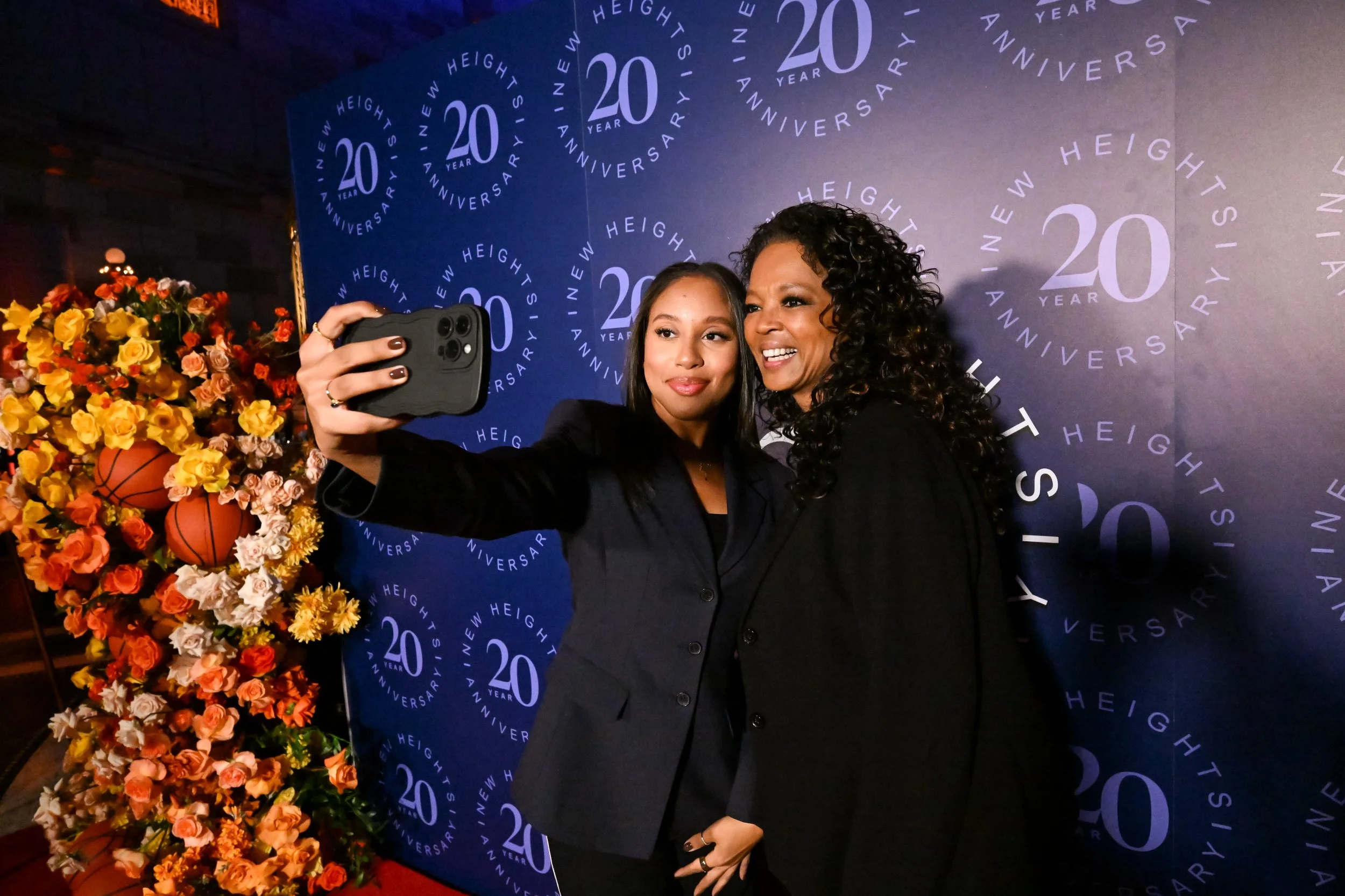 NewHeights_20thGala_024.JPG