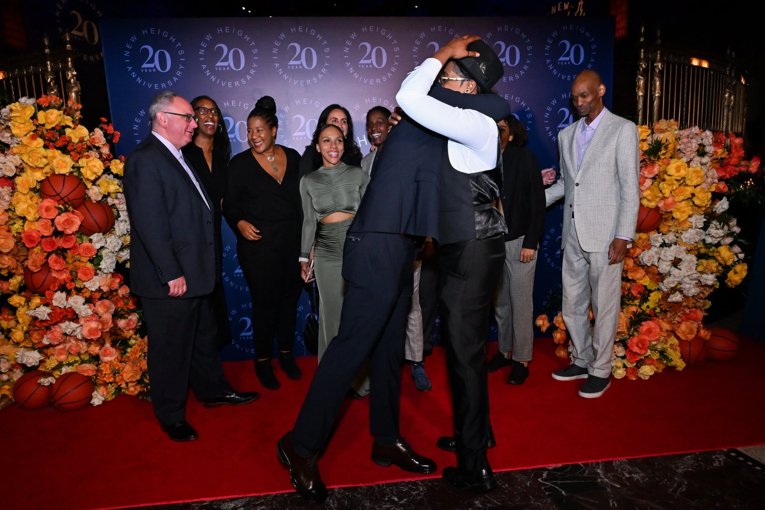 NewHeights_20thGala_031.JPG
