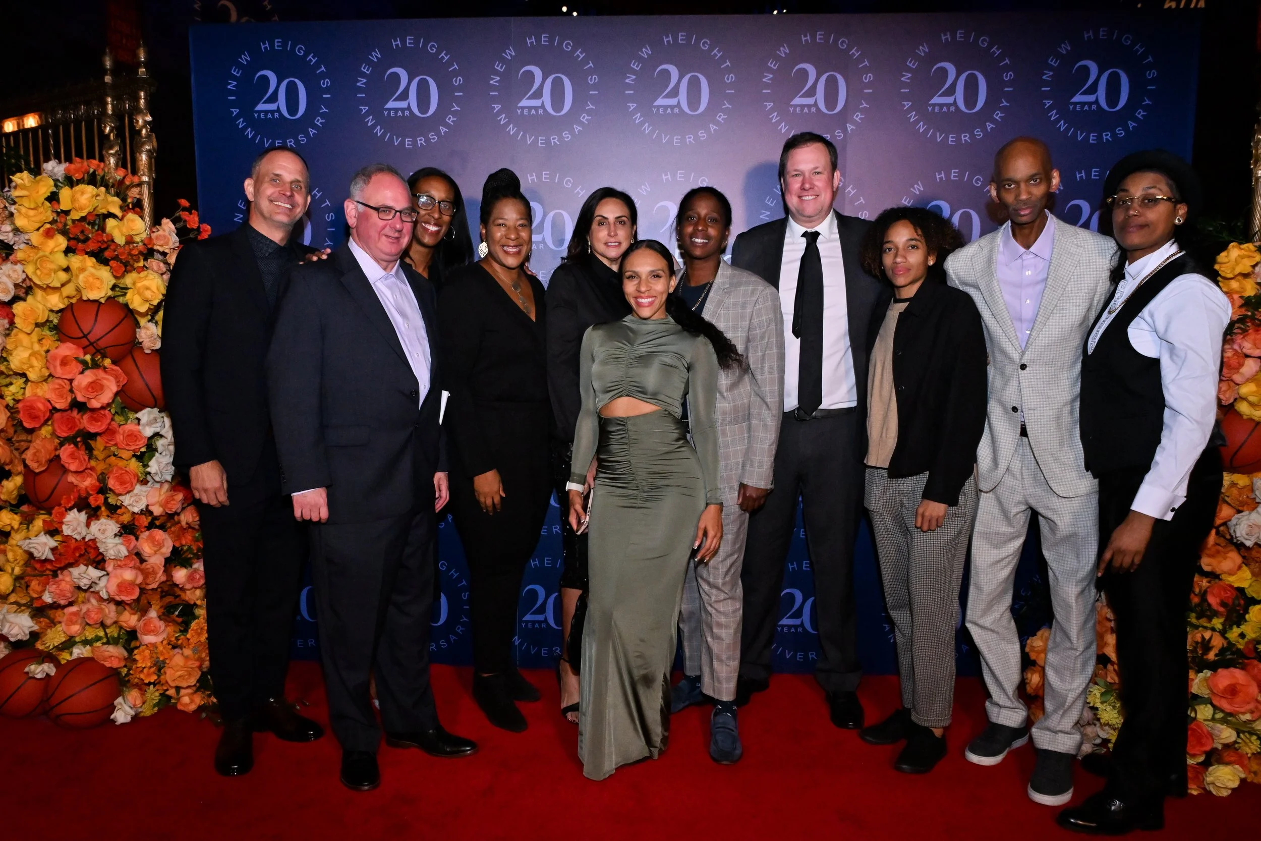 NewHeights_20thGala_032.JPG