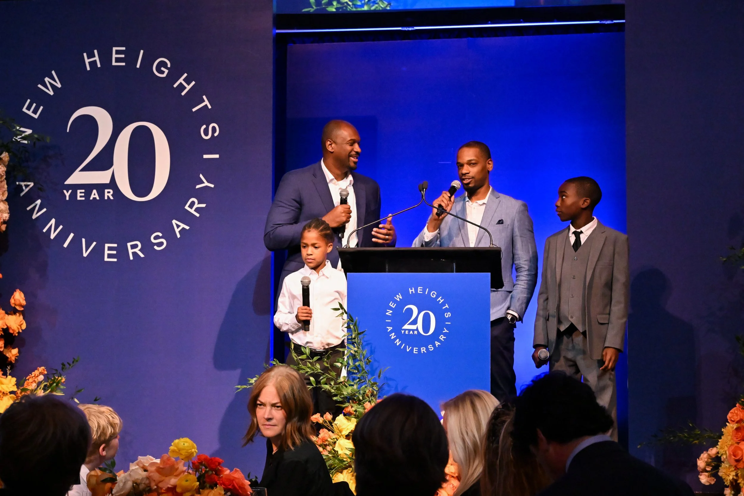 NewHeights_20thGala_034.JPG