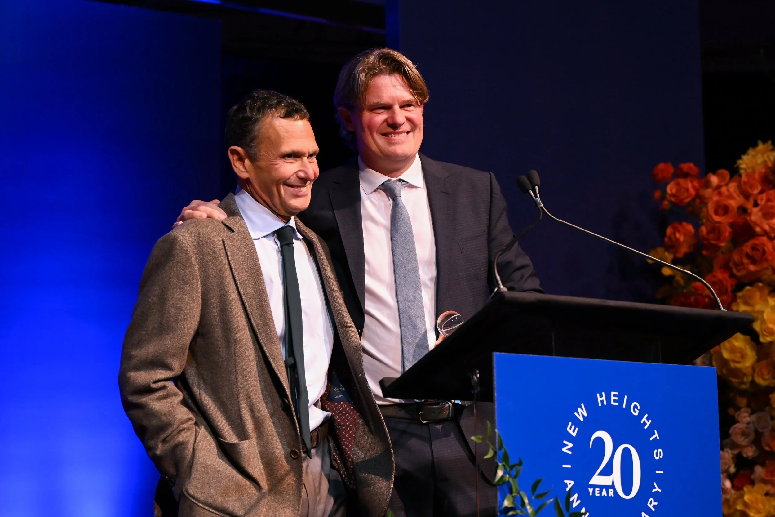 NewHeights_20thGala_042.JPG