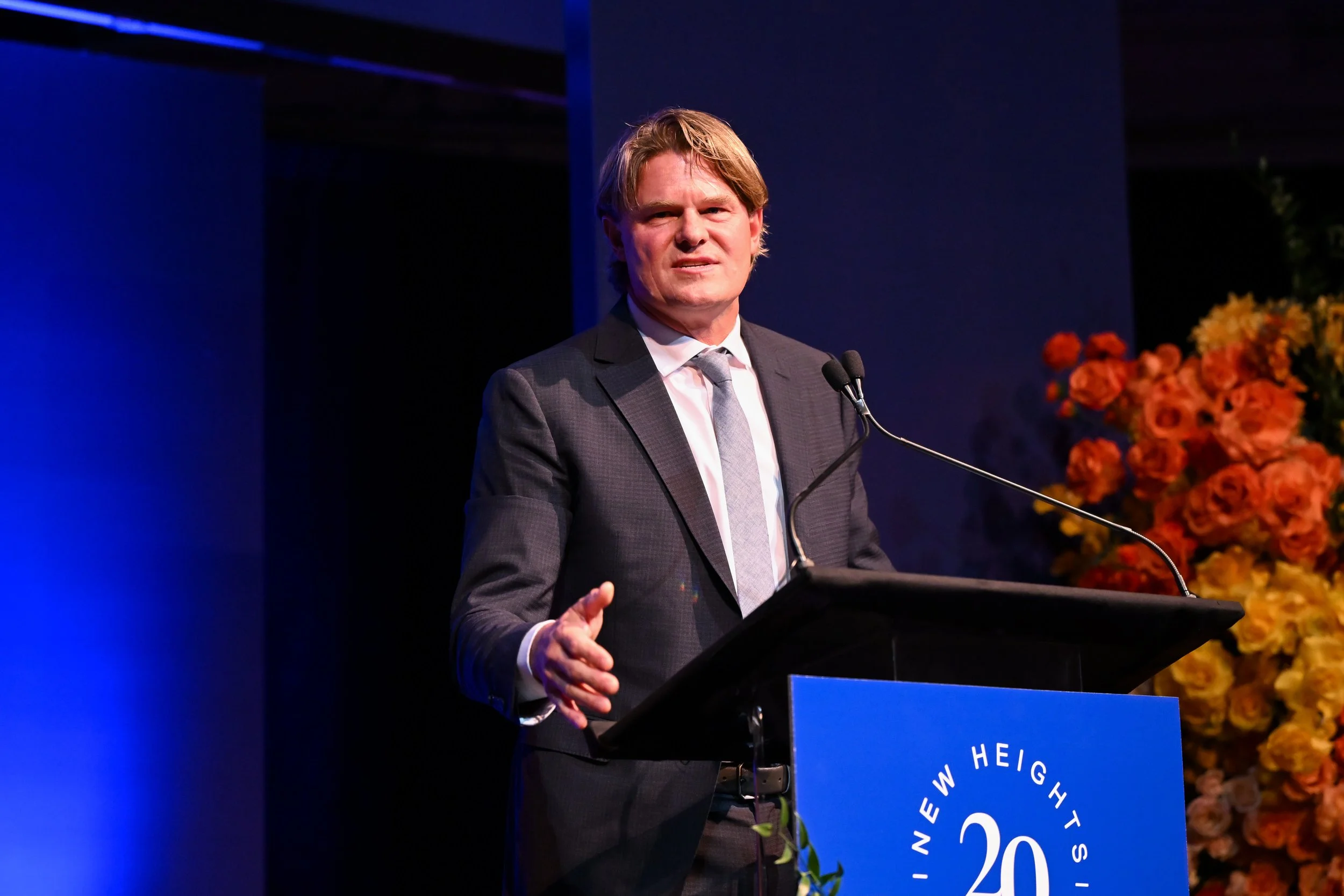 NewHeights_20thGala_045.JPG