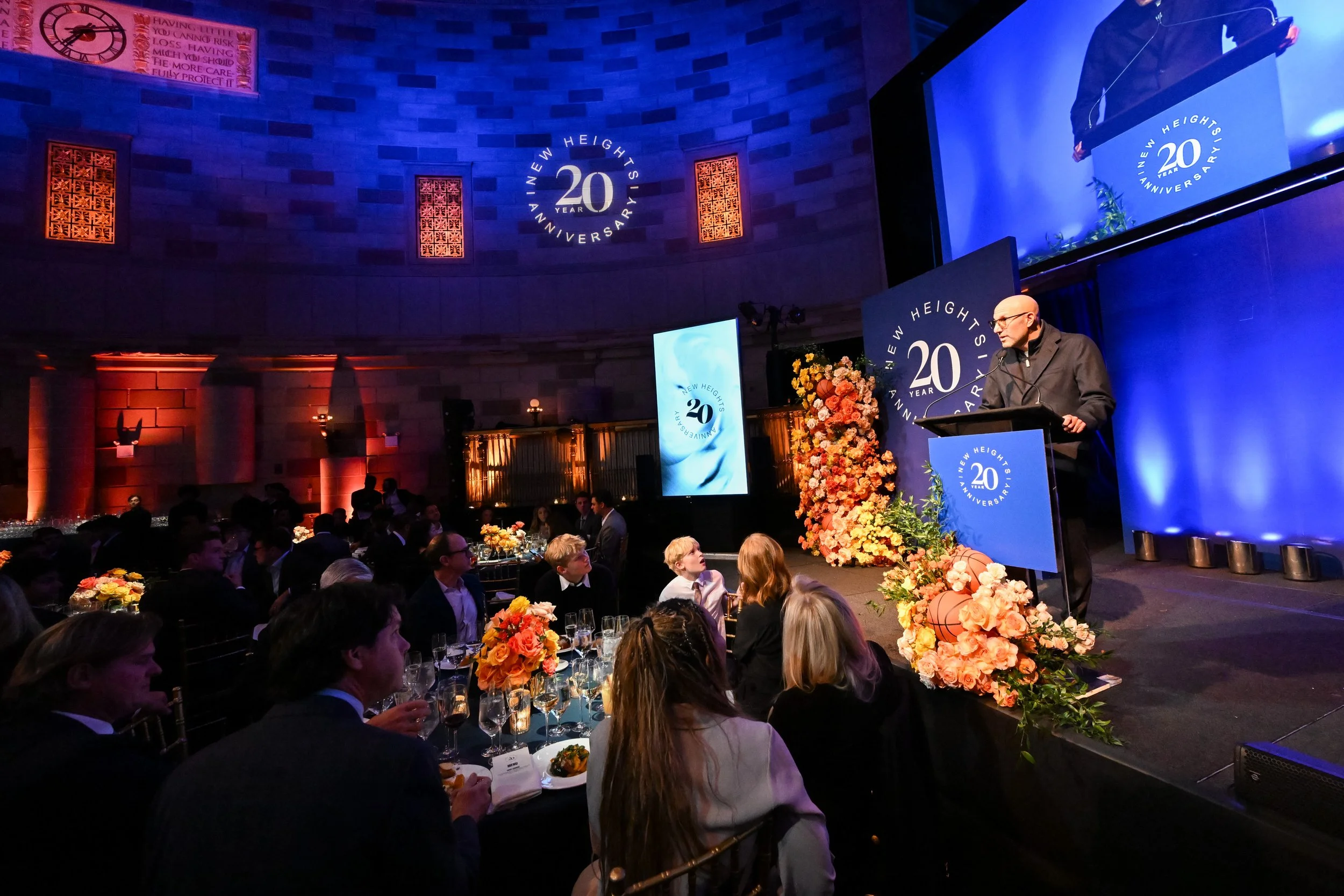 NewHeights_20thGala_054.JPG