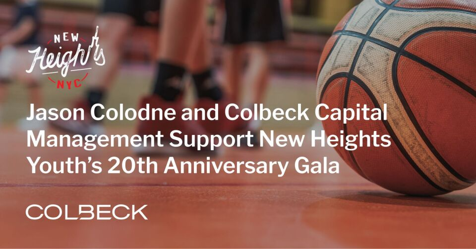 Colbeck Capital Ad.png