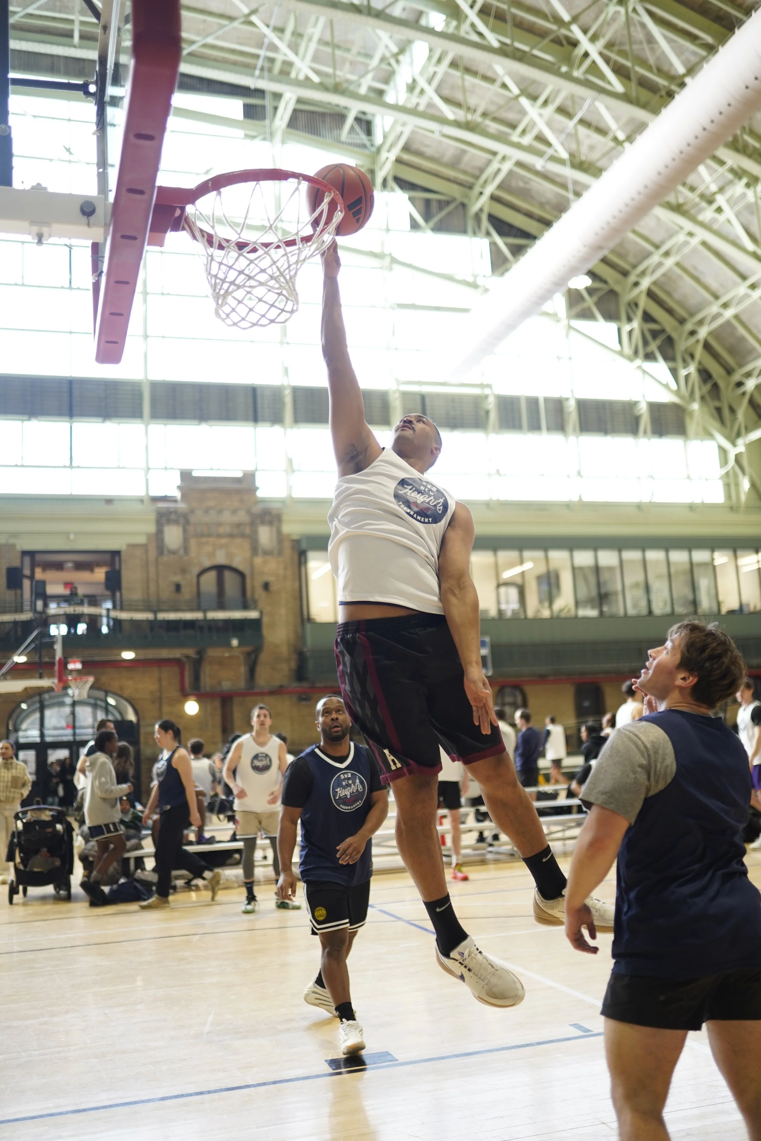 Photo Feb 01 2026, 3 27 47 AM.jpg