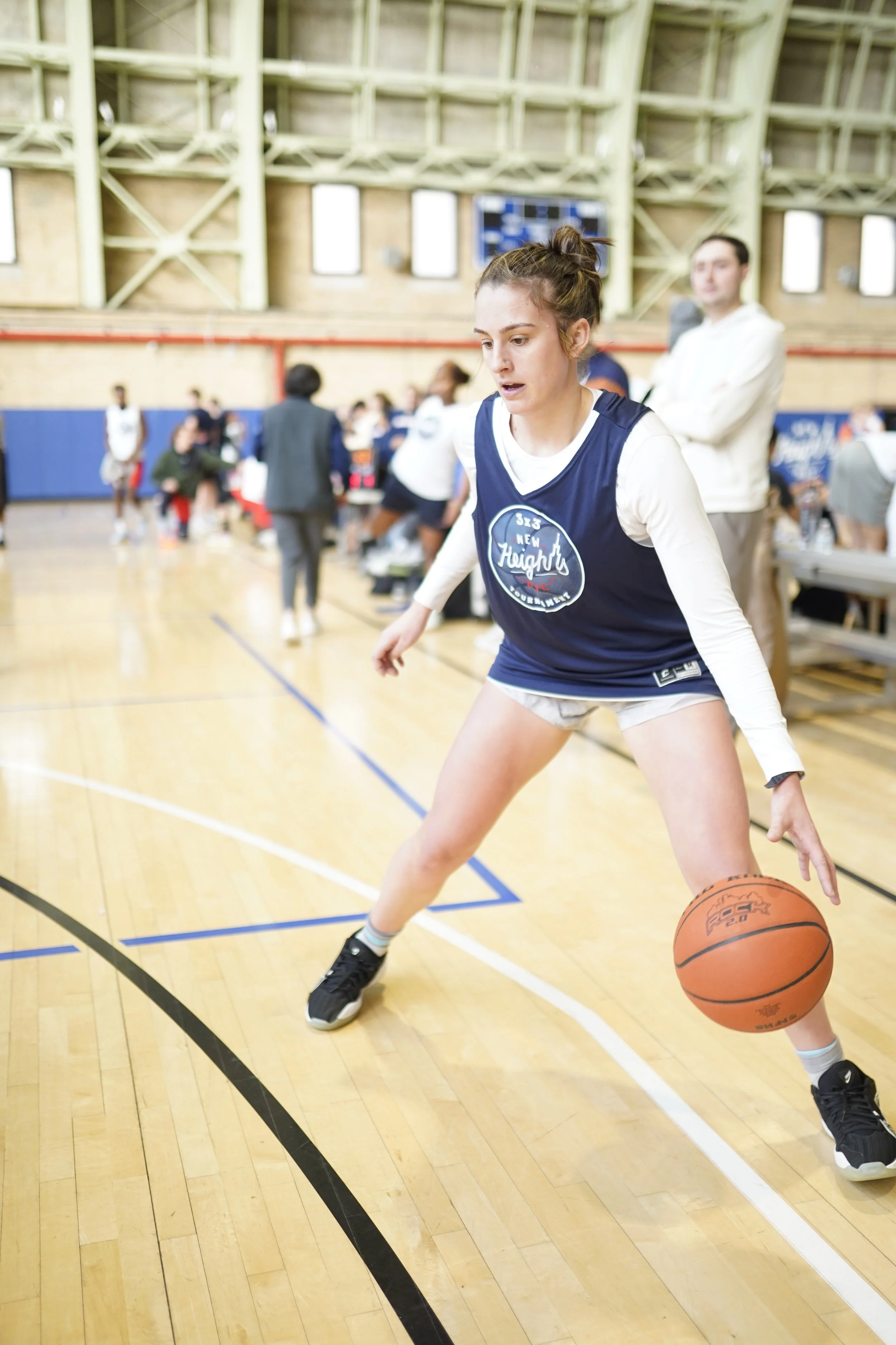 Photo Feb 01 2026, 3 28 27 AM.jpg