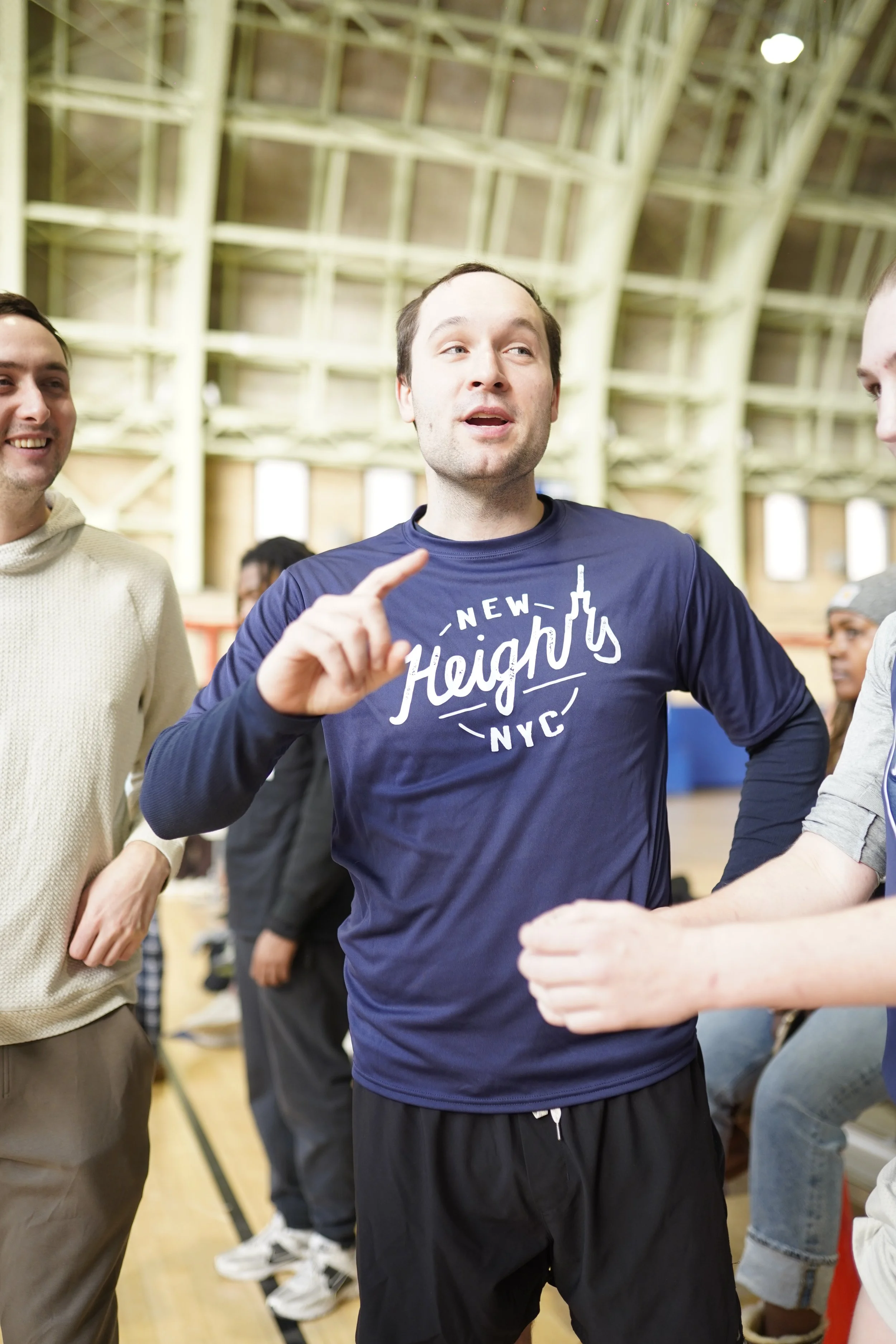 Photo Feb 01 2026, 3 29 58 AM.jpg