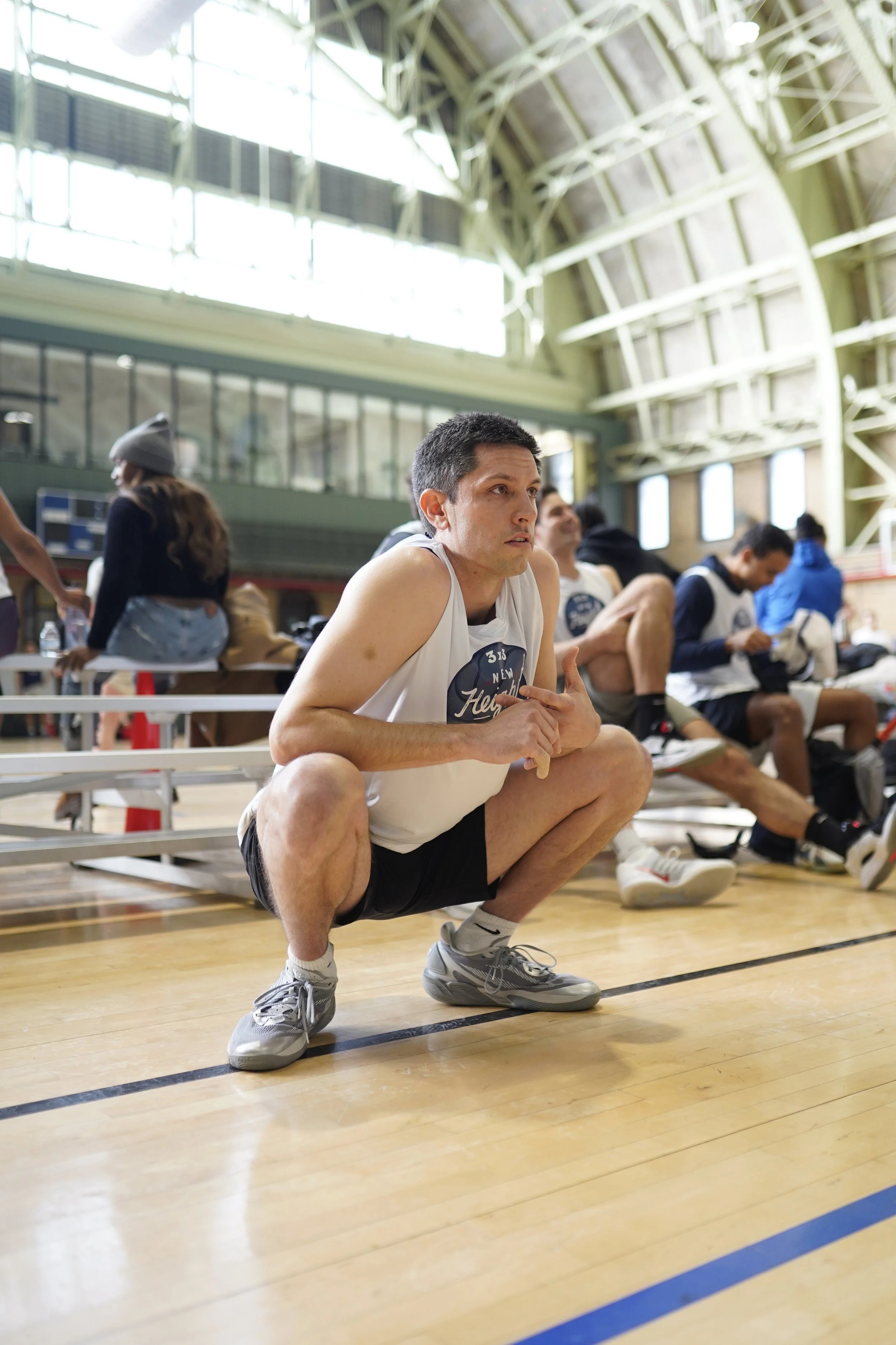 Photo Feb 01 2026, 3 30 33 AM.jpg