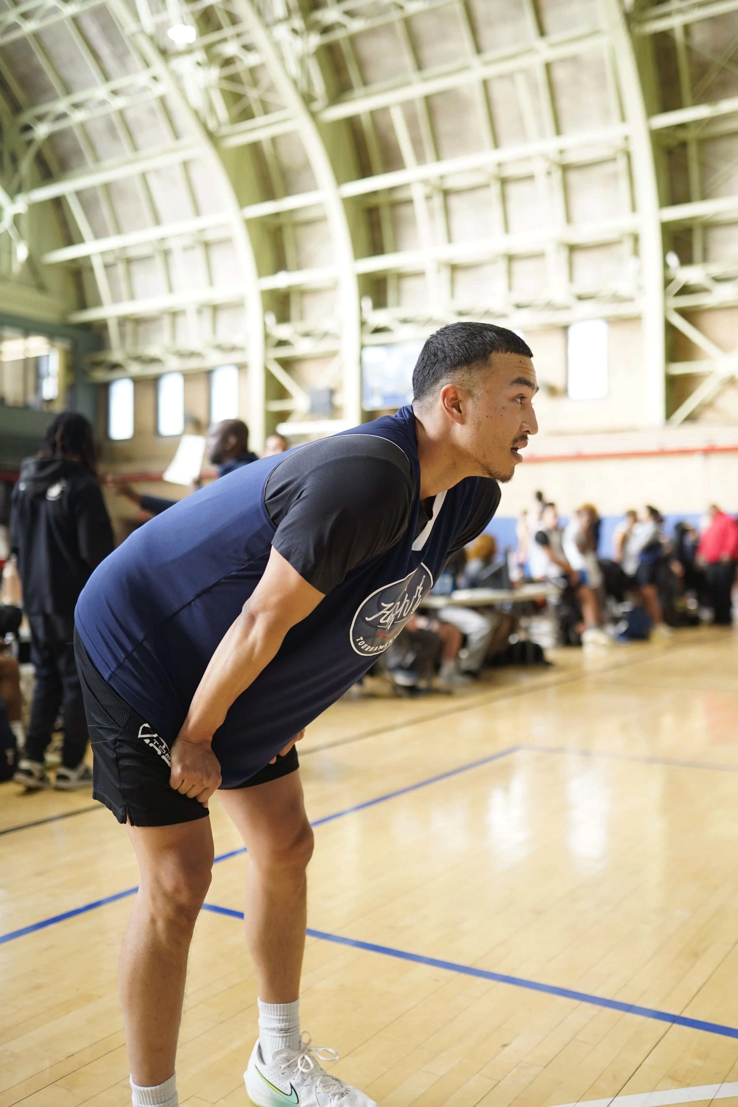 Photo Feb 01 2026, 3 31 17 AM.jpg