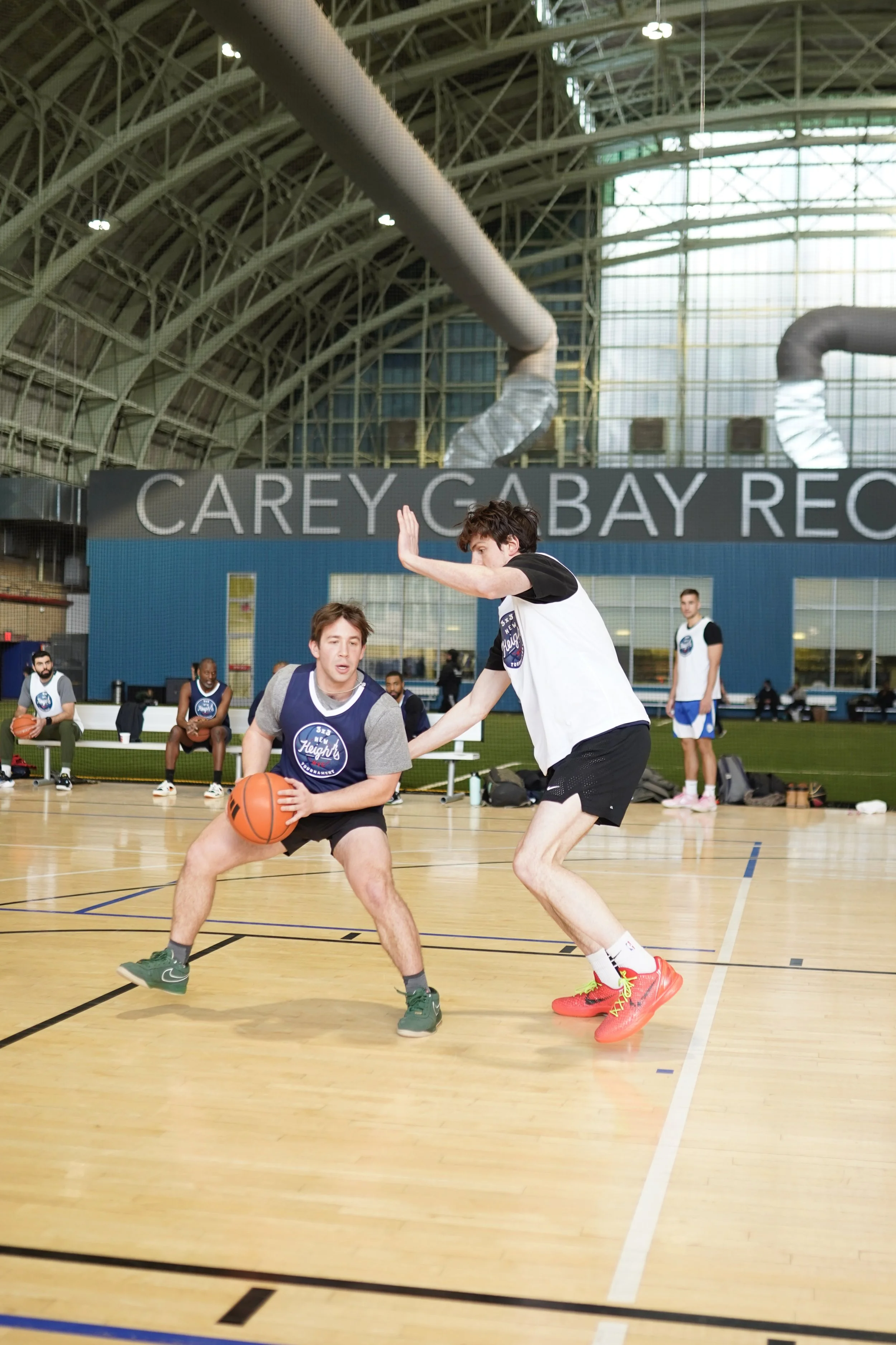 Photo Feb 01 2026, 3 31 36 AM.jpg