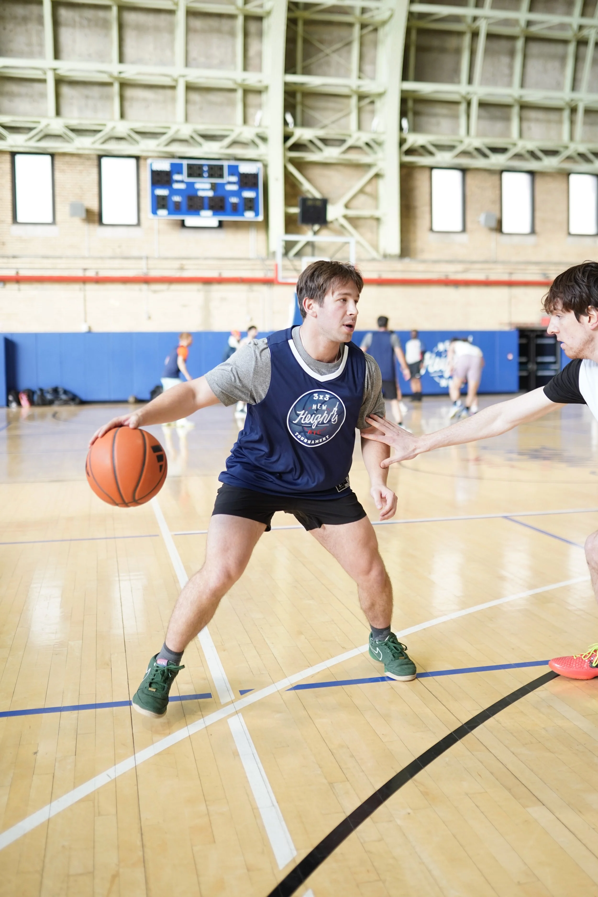 Photo Feb 01 2026, 3 31 39 AM.jpg