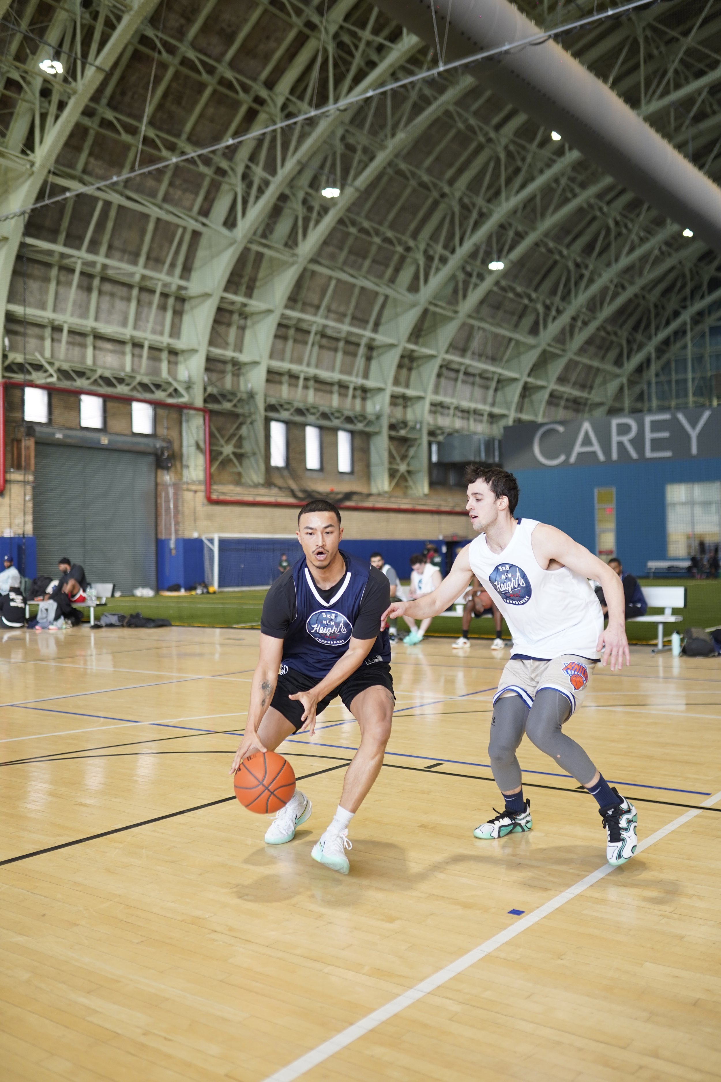 Photo Feb 01 2026, 3 32 21 AM.jpg