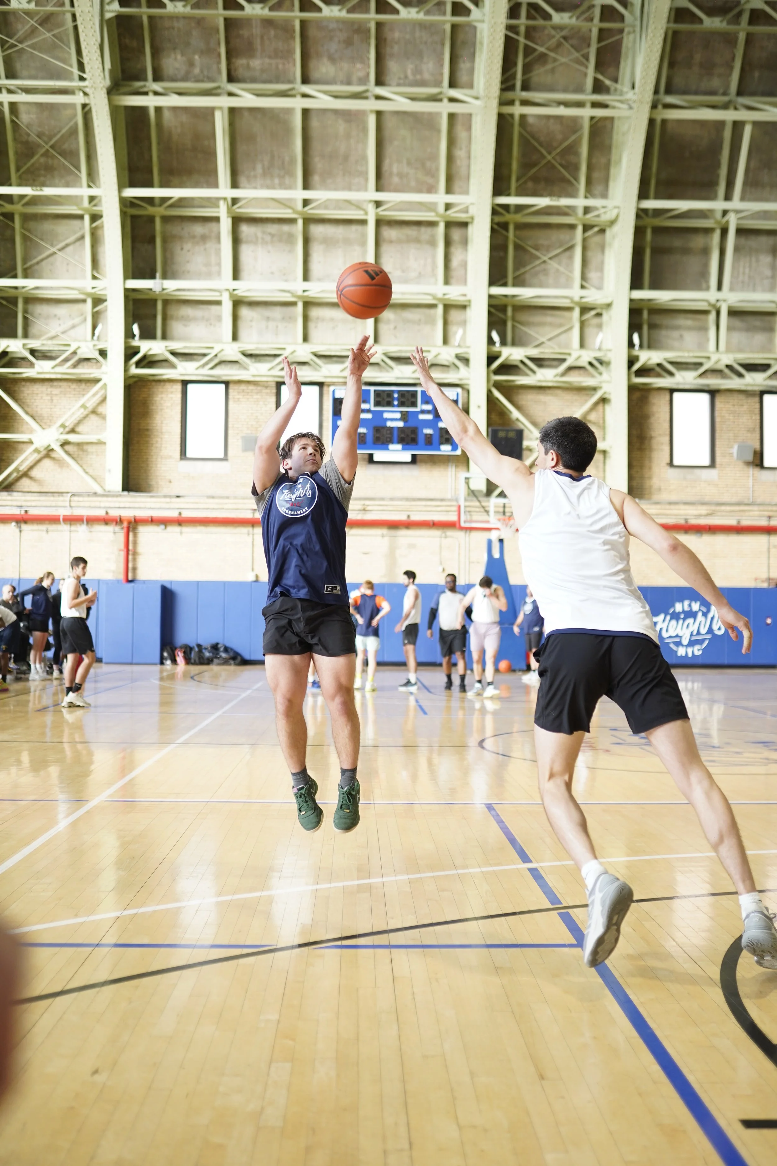 Photo Feb 01 2026, 3 33 07 AM.jpg